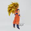 Dragon Ball Z BLOOD OF SAIYANS Super Saiyan 3 Son Goku