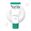 Крем Mighty Bamboo Panthenol 100 мл