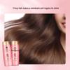 Fenghua Plant Nourishing Shampoo