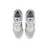 New Balance Кроссовки 580 Grey Day 2023 MT580MD2