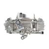 0-80457S Carburetor 600CFM 4 Barrel For Holley 4160 for Ford
