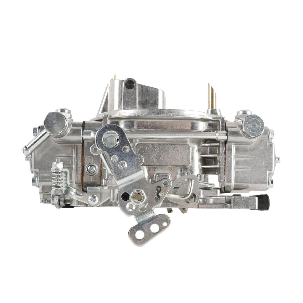 0-80457S Carburetor 600CFM 4 Barrel For Holley 4160 for Ford