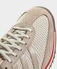 Adidas Sl 72 Og - Alumina:Beige / Ji0180