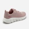 Skechers Женщины S BoBS B Flex Sl0wccex253