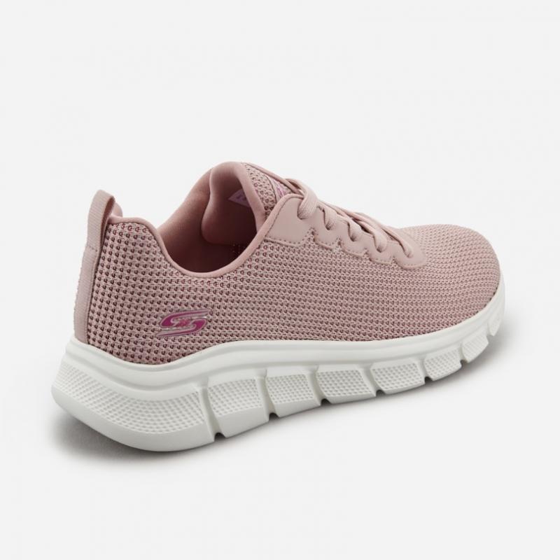 Skechers Женщины S BoBS B Flex Sl0wccex253