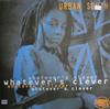 12inch Record URBAN SOUTH - Whatever's Clever NR30T Nation Records 1994 UK Rap & Hip-Hop/R&B Used