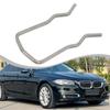 Для BMW Зажимной кронштейн Совместим с Для 1 серии E8Для 1 E82 E87 и Моделями Нескольких Серий Номер детали Для 13327789220
