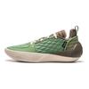 Баскетбольные кроссовки Li Ning All City 12 Encore мужские кроссовки Stone-Moss-Green ABAU051-3