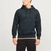 Men's Soft Cotton Frederiksberg Hoodie