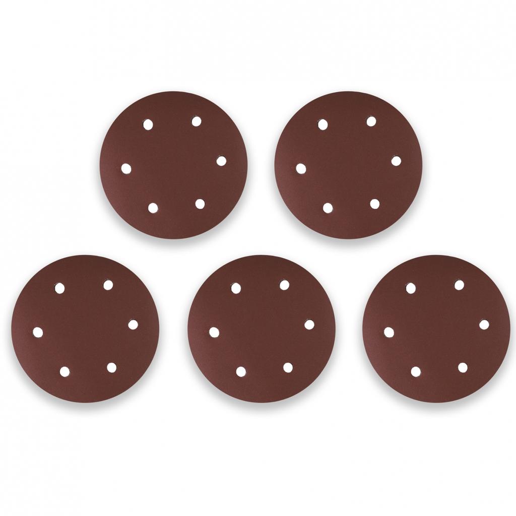 1200# Наждачная бумага Искусственный камень Автомобили и другие предметы