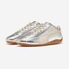 [PUMA] Speedcat Silver [PKI40688102-Alpine Snow-Gum]