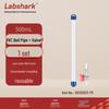 LABSHARK ПВХ Черпак Пробоотборник воды