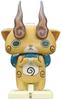 Yokai Watch 06 Komajiro