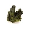Epidote 34.31 carats