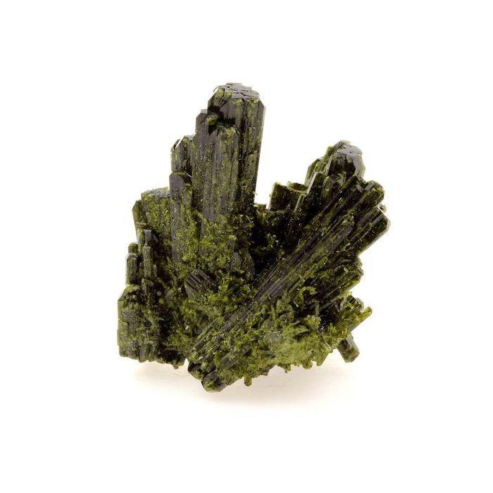 Epidote 34.31 carats