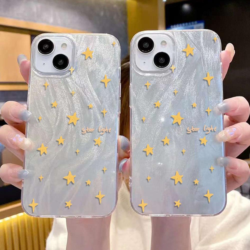 Чехол для телефона Feather для iPhone 11 13 16 Pro Max iPhone 14 15 Pro Max 12 13 Pro Max 16 Samsung S24 FE A55 A05S A54 S22 A15 S23 A12 A52S A34 A05S A14