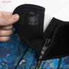3mm Fullsuit Wetsuit Women Men Diving Snorkeling Surfing Cold Water Swimming Winter Fall