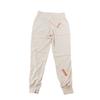 Seconde vie - Jogging Femme Sportswear Heritage Rose - Bon état