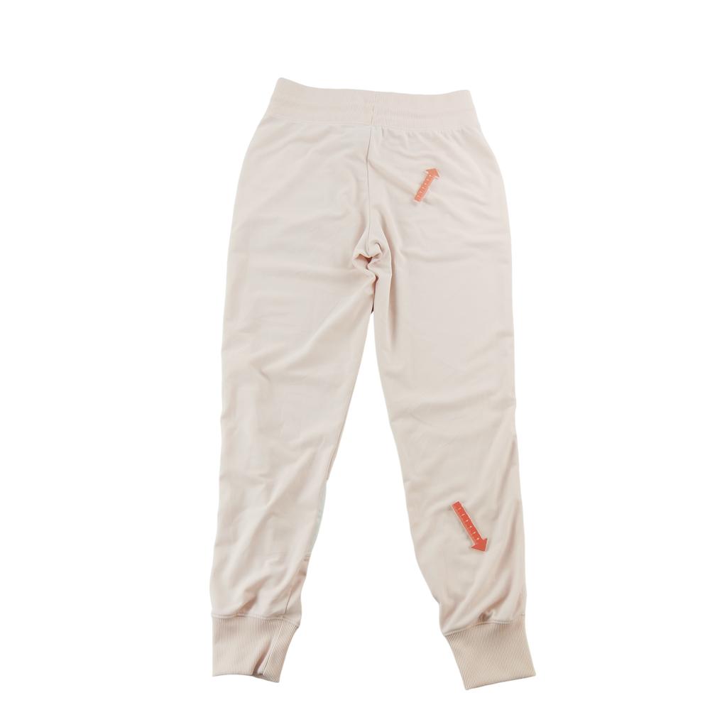 Seconde vie - Jogging Femme Sportswear Heritage Rose - Bon état