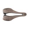 Selle Italia SLR Boost Gravel Superflow TI 316 велосипедное седло