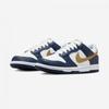 Nike Nike Dunk Low Boy класс Fb9109 111