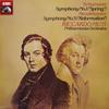 LP Record ROBERT SCHUMANN, FELIX MENDELSSOHN- - Symphony No. 1 'Spring' Etc ASD3781 His Master's Vo 1979 UK Classical Used