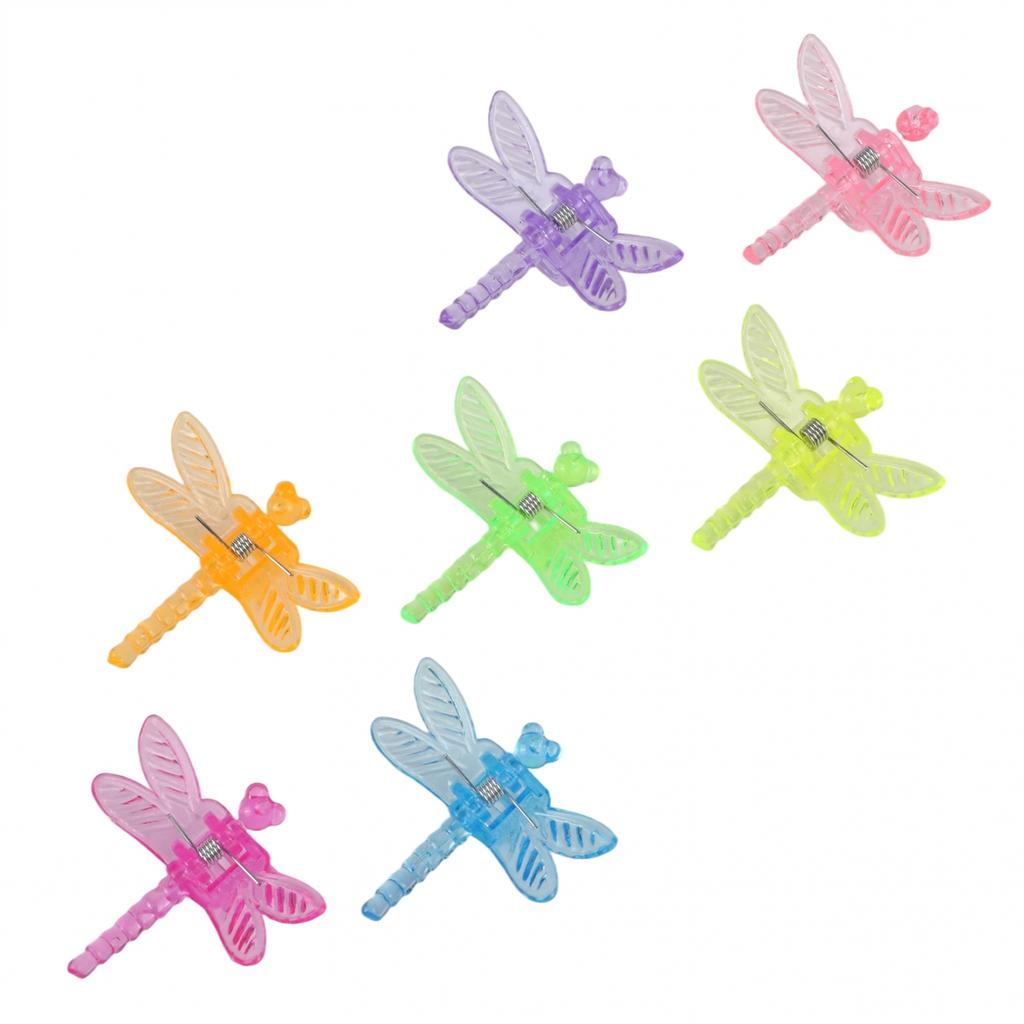 Easy Attachment Clips Climbing Plant Clips Plant Support Clips