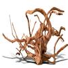 Japanese Natural Aquarium Root 100-250L Mizube Ryuboku