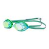 Swimming Goggles Swim Goggles Comfortable Clear Vision Stylish Eyewear for Adults Water Sports Beach Outdoor Swimming Pool