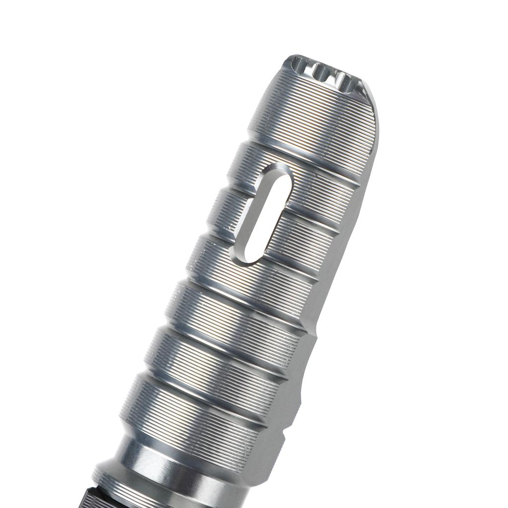 Rear Footrests Foot Peg Fit for Husqvarna Vitpilen Svartpilen 250 401 2019-2021