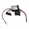 Spare Speed Switch 7.2V-24V Assembly Control Dustproof