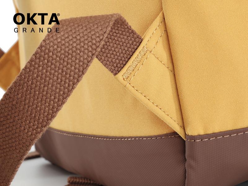 Backpack H1084-2714 13