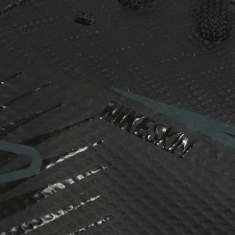 Nike Soccer Shoes Futsal Shoes Zoom Mercurial Superfly 10 Academy Tf