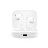 Heng Jue TWS In-ear Bluetooth Earbuds for Music & Gaming