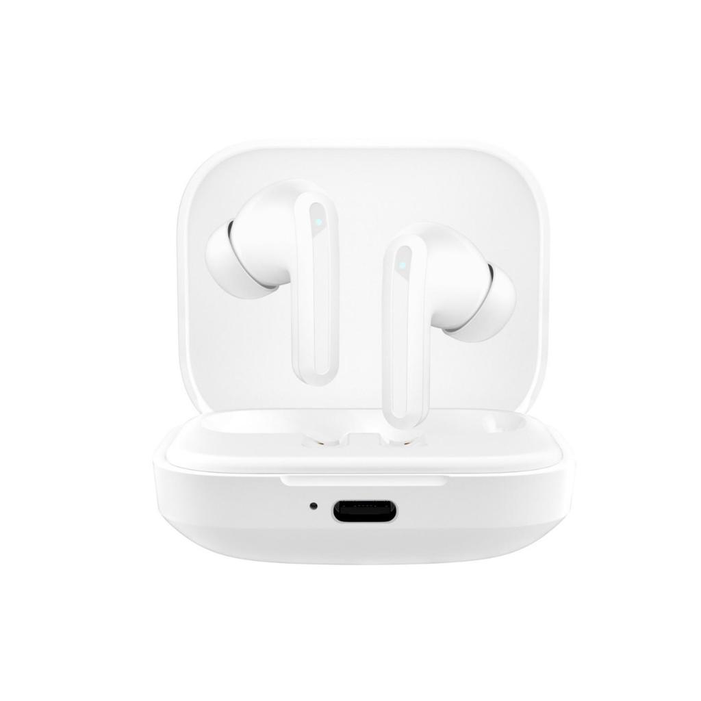 Heng Jue TWS In-ear Bluetooth Earbuds for Music & Gaming