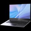 Ноутбук Great Wall CN140A2 Phytium D2000 (Китайская версия)