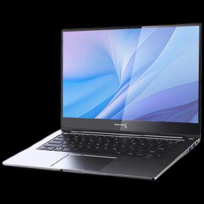 Ноутбук Great Wall CN140A2 Phytium D2000 (Китайская версия)