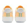 Nike Женские кроссовки Air Force 1 Lx Melon Tint CK6572-800