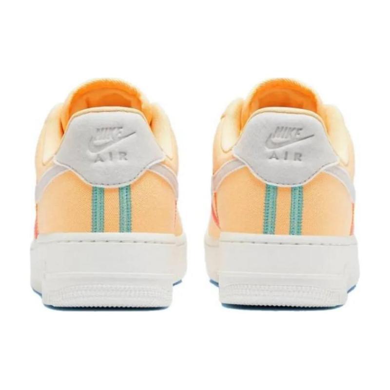 Nike Женские кроссовки Air Force 1 Lx Melon Tint CK6572-800