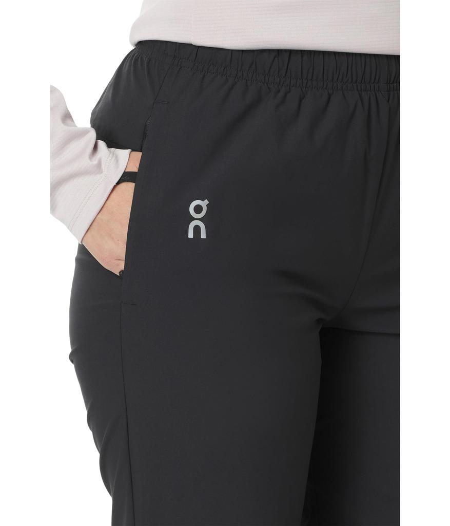 Женские брюки On Core