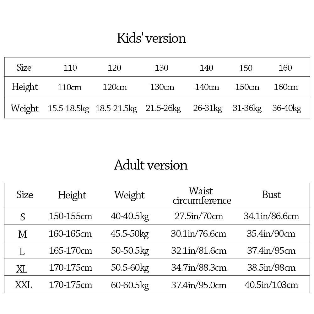 Белая балетная пачка с трусиками, одежда для выступлений, модное платье принцессы, женская