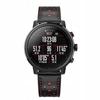 Sc Elegance 20 Mm Black