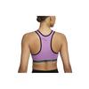 Nike Sports Underwear Women's Fuchsia Moderate (Unisex) Sports Underwear DV9915 532