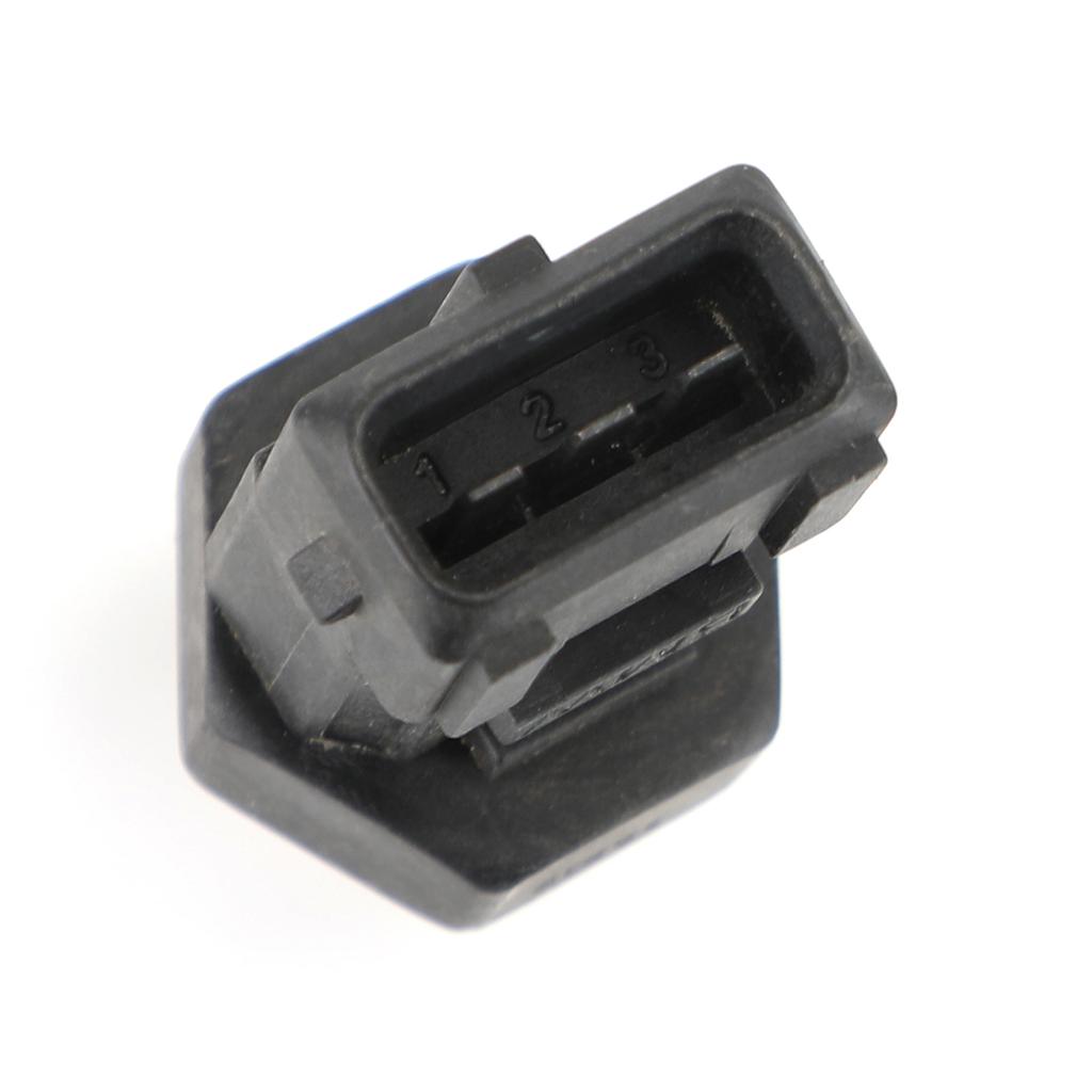 Датчик давления масла 12617549796 для BMW 1 серии E81 E88 3 серии E90