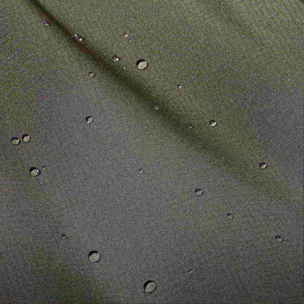 Mammut Куртка Alto Light HS