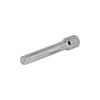 SIGNET Drive Extension Bar 13506 1/2 5" (125mm)
