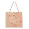 Корейская версия Ins Mini Tote Bag для женщин, новая модная студенческая универсальная сумка на одно плечо для ланч-бокса