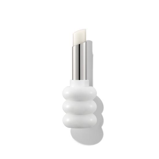 Sulwhasoo Бальзам для губ Yoonjo 3 г