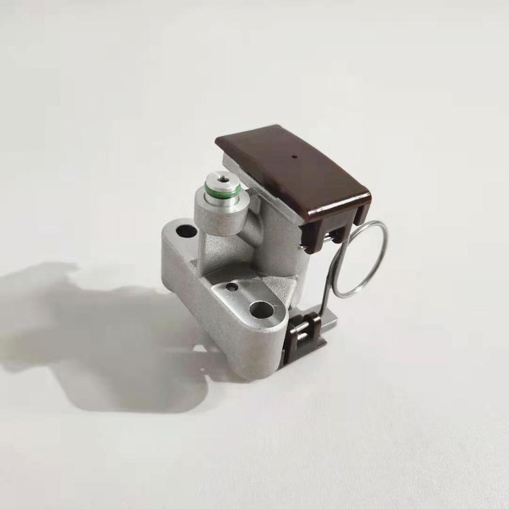 Натяжитель цепи ГРМ BMW 11311435027