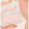 BIA Ready-to-Wear Powder Cheek 5,5 г, оттенок 01 Powder Pink, 1 шт.